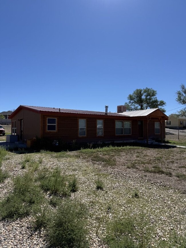 Building Photo - 468 N Duck Springs Dr