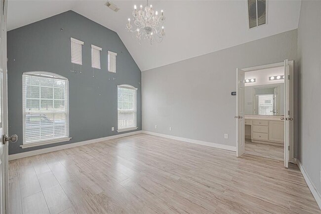 Building Photo - 7407 Golden Star Dr
