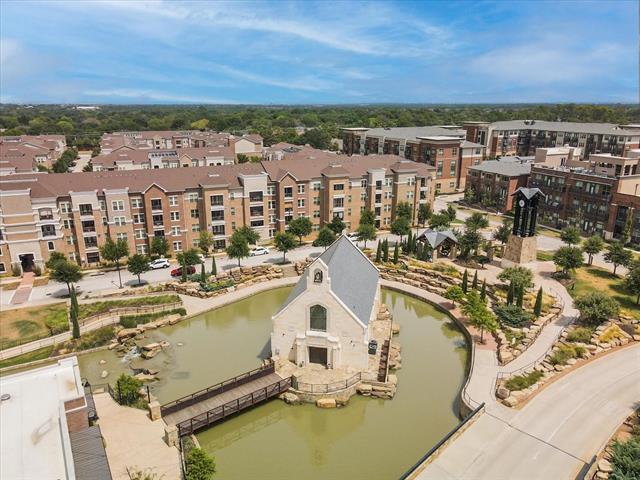 Building Photo - 2513 Gramercy Park Dr