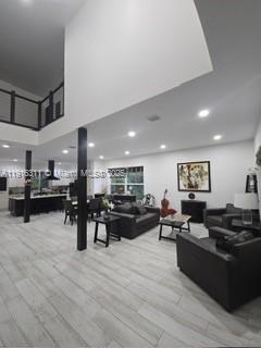 Building Photo - 2019 Harbor View Cir