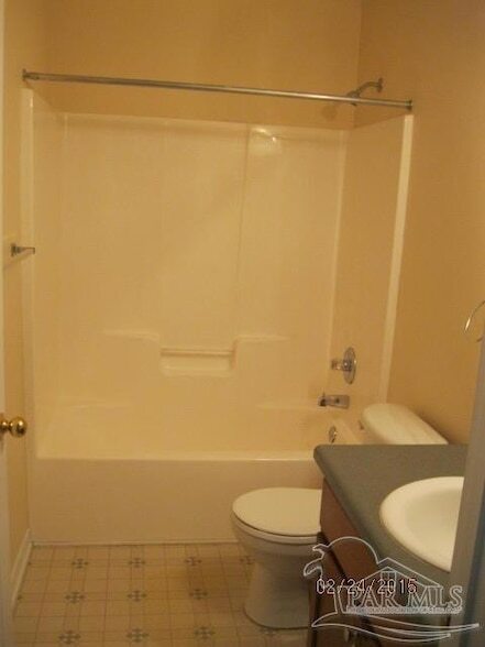 Building Photo - 4203 Frasier Ln