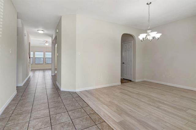 Building Photo - 1641 Quail Grove Dr