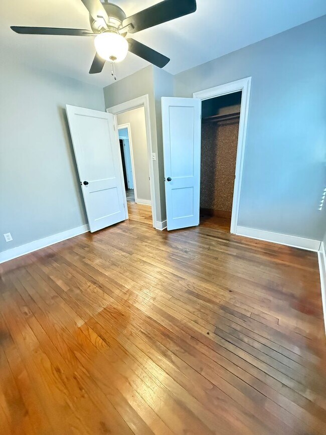 Building Photo - 4 Bed 2 Bath Home in Union City, TN!!