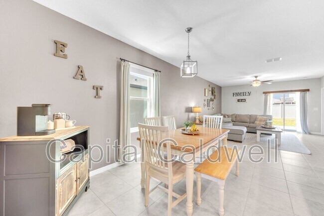 Building Photo - 9434 Lemon Drop Lp