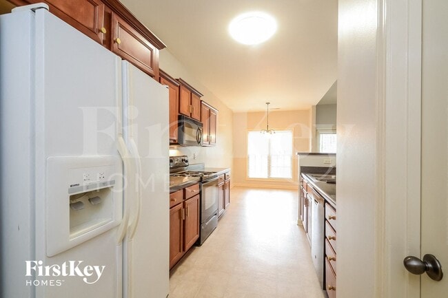 Building Photo - 105 Sunflower Pl
