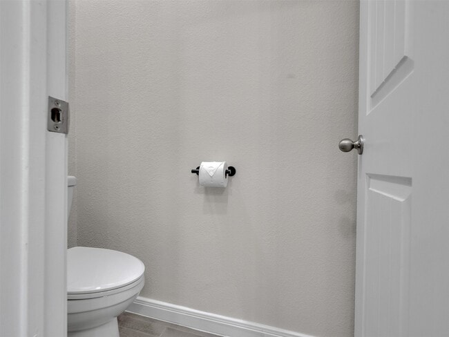 Building Photo - 948 Ponte Serra Dr