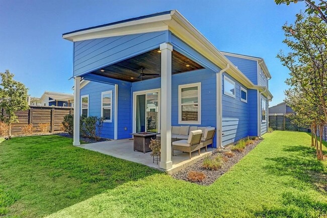 Building Photo - 7008 Zachary Dr