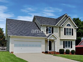 Building Photo - 1205 Salem Crossing Rd
