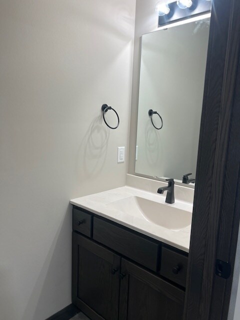 Building Photo - 322 Park St