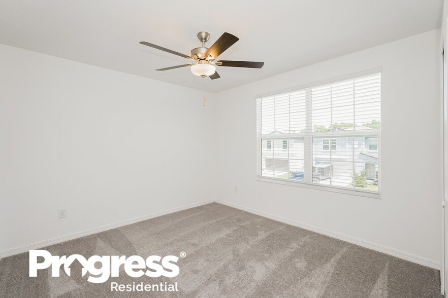 Building Photo - 17940 Blissful Stars Dr