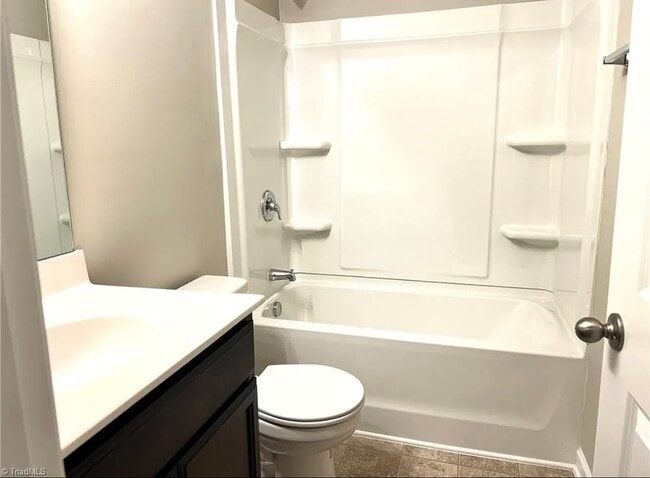 Building Photo - 1319 Kirkman St