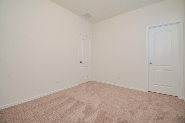 Building Photo - 17327 Rock Willow Ln