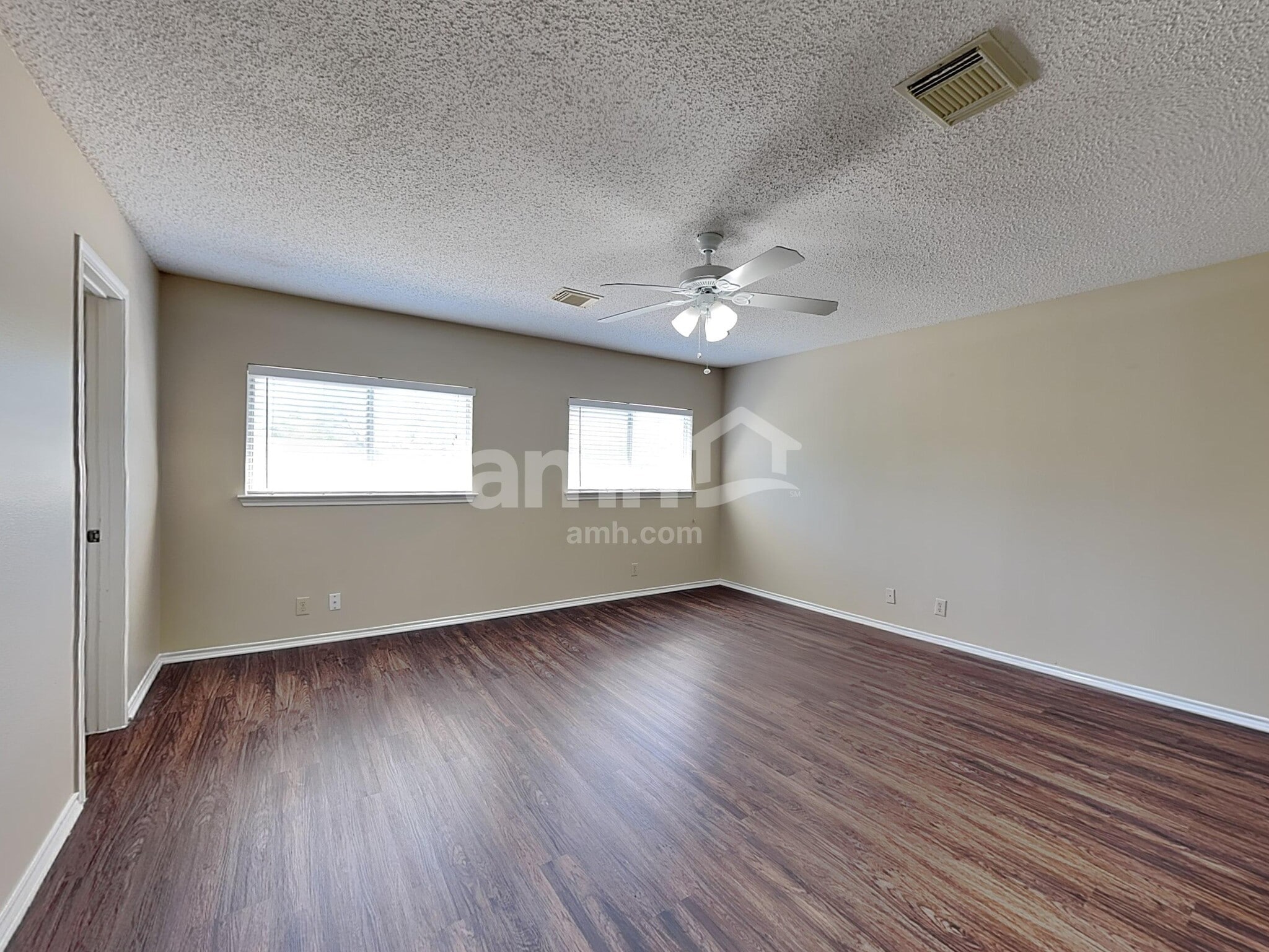 Building Photo - 7119 Rock Blf