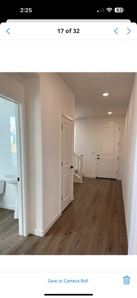 Building Photo - 4743 Tilly Dr