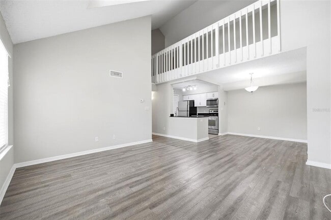 Building Photo - 3274 Haviland Ct