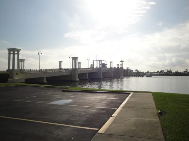 Building Photo - 500 Treasure Island Causeway