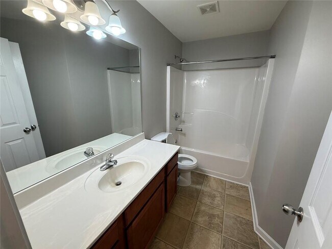 Building Photo - 5750 Carrington Pl