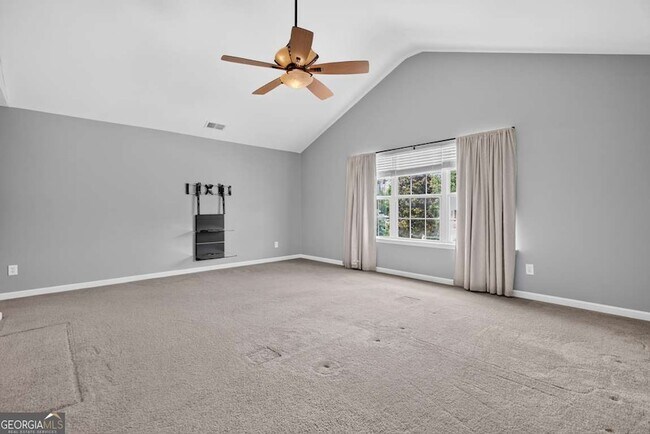 Building Photo - 153 Fitzroy Ln