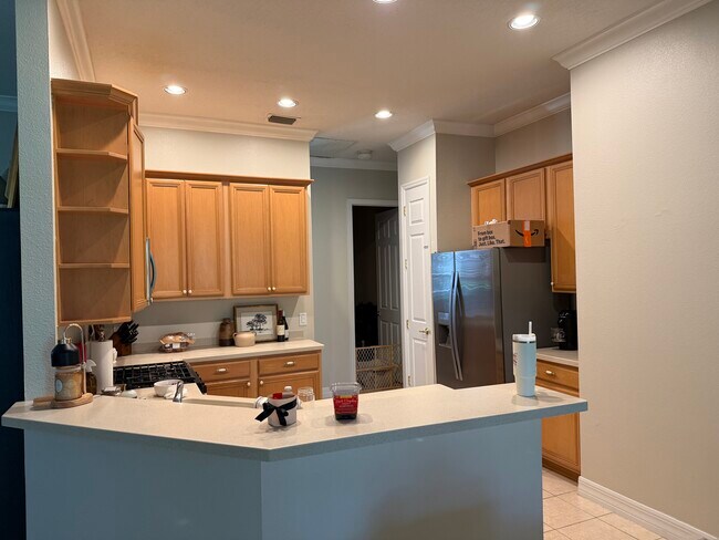 Building Photo - 14727 Coral Berry Dr