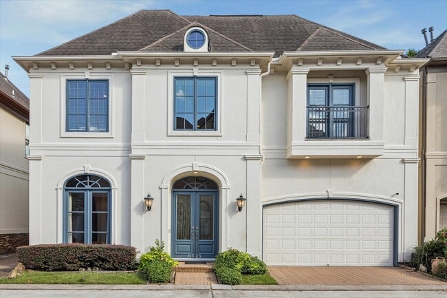 Building Photo - 6323 E Mystic Meadow