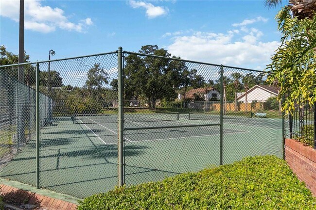 Building Photo - 610 Torrey Oaks Ct