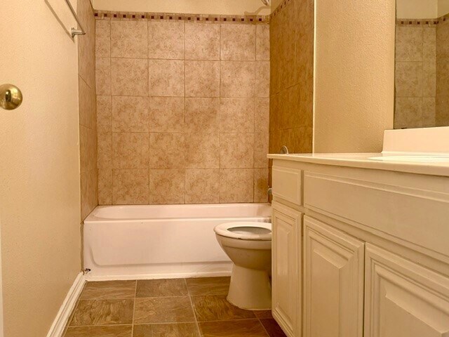 Building Photo - 12333 Silver Mist Trail