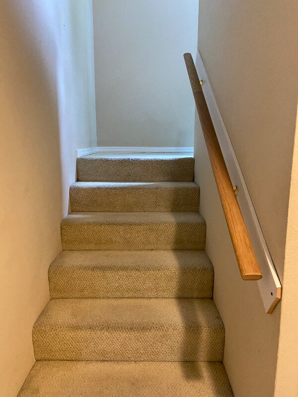 Building Photo - 9470 Redmond - Woodinville Rd NE