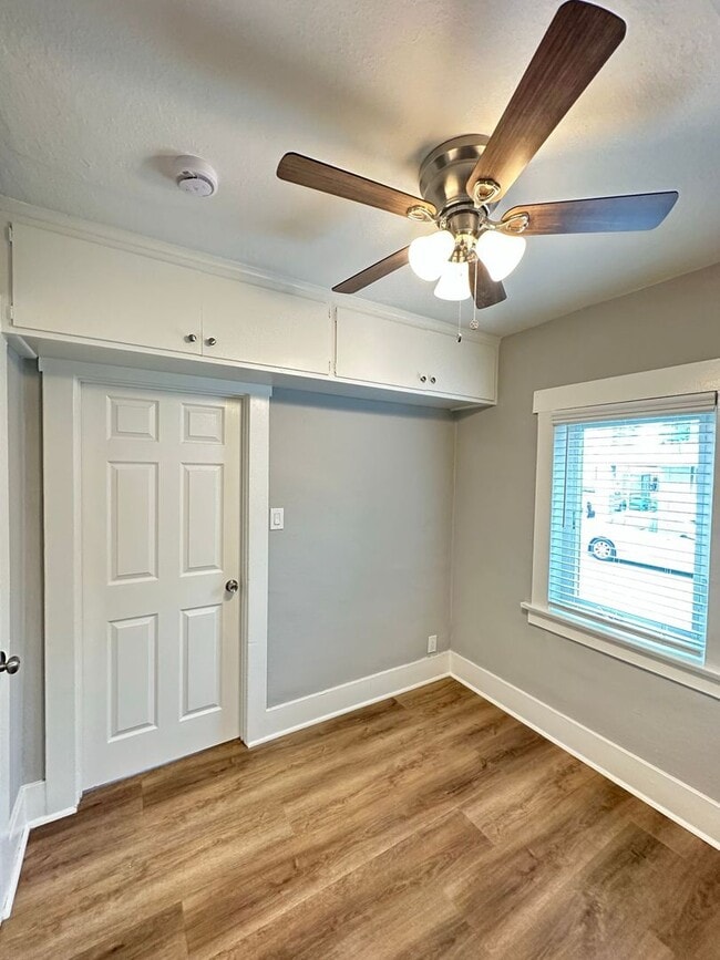 Building Photo - OCEAN57