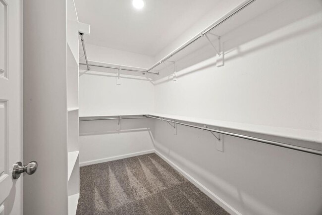 Building Photo - 1721 W Whitney Ln