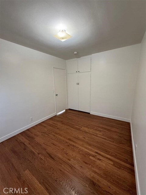 Building Photo - 2349 Revere Ave