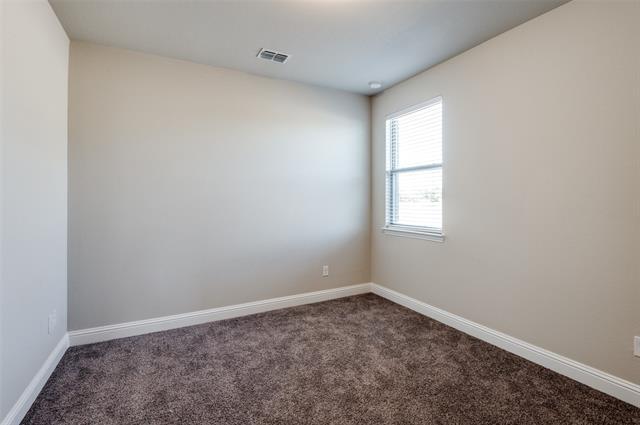 Building Photo - 3411 Kodiak Dr