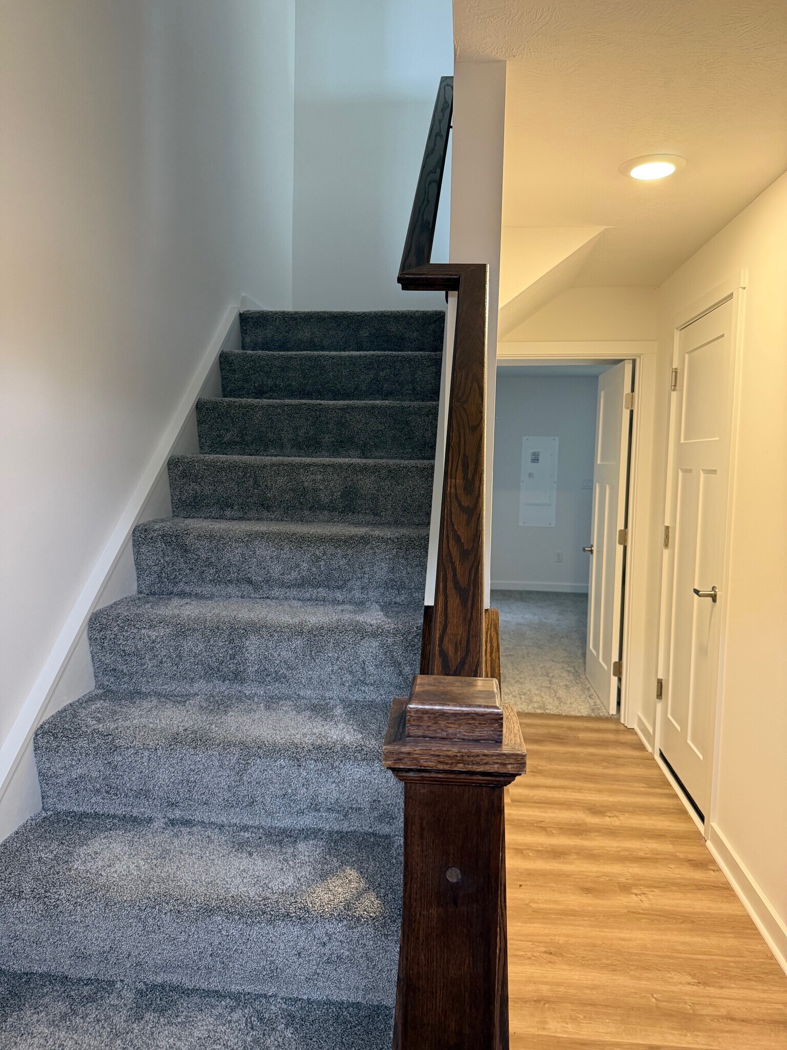 Building Photo - 179 Lockheed Dr