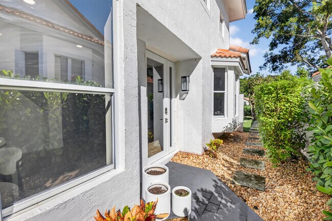 Building Photo - 2237 NW 53rd St
