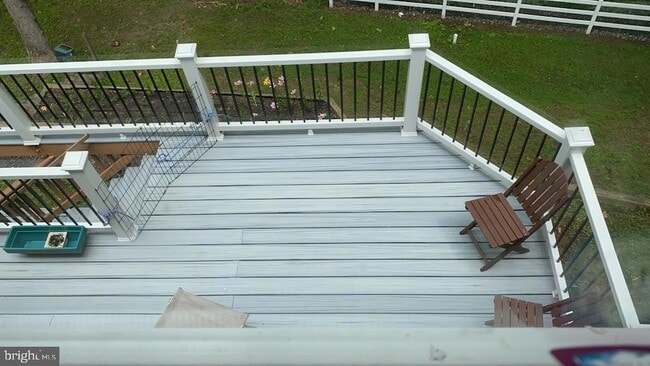 Building Photo - 216 Stern Cove