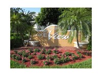 Building Photo - BEAUTIFUL COMMUNITY, CHARMING 1 BED 1 BATH...