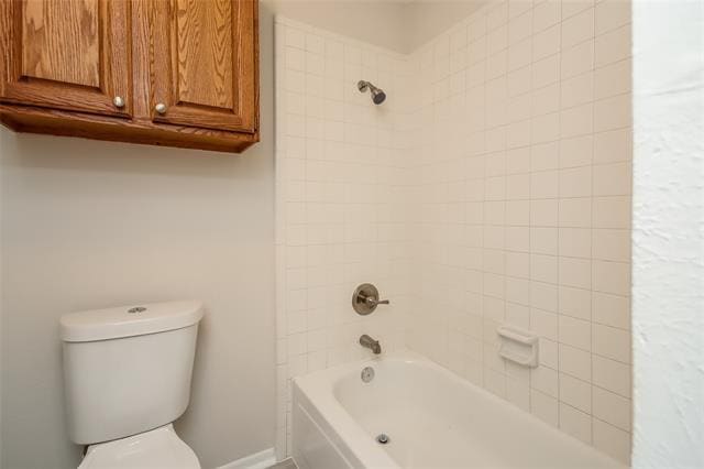 Building Photo - 2905 Forest Creek Dr