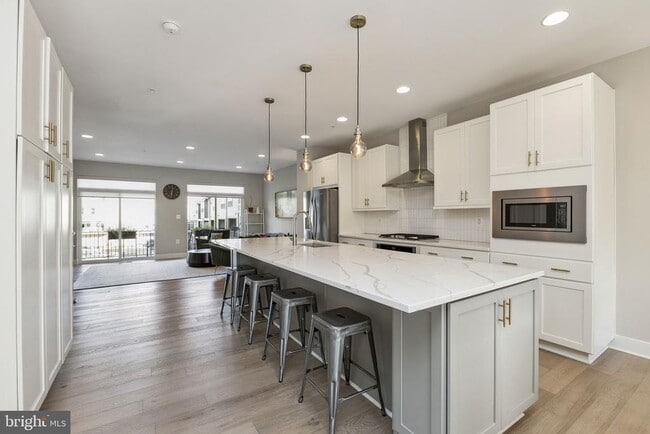 Building Photo - 22980 Camilla Springs Sq