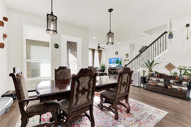 Building Photo - 1714 Vine Brk Rd