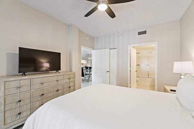 Building Photo - 2809 Amalei Dr