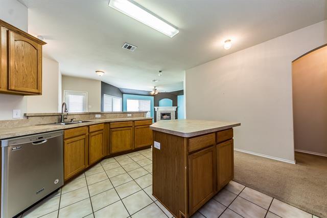 Building Photo - 9924 Wild Ginger Dr