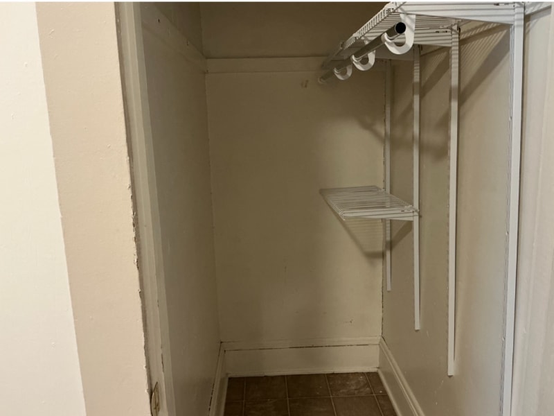 Building Photo - 535 Main St