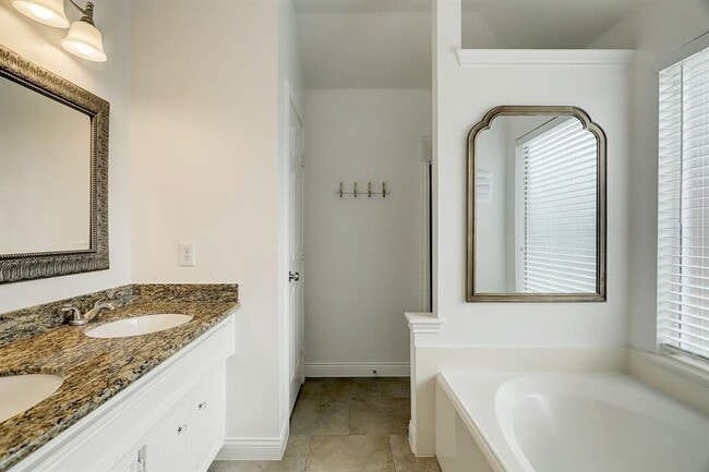 Building Photo - 20623 Bouganvilla Blossom Ln