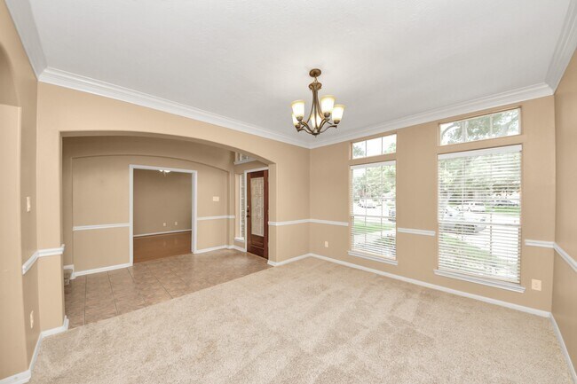 Building Photo - 24543 Pelican Hill Dr