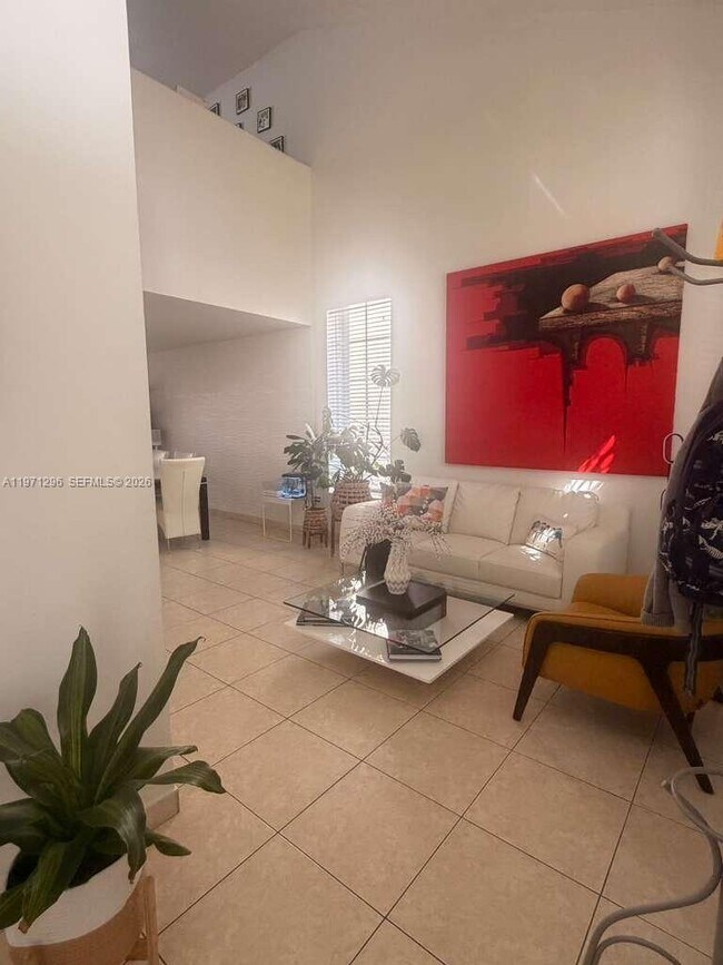 Building Photo - 10863 NW 53rd Ln