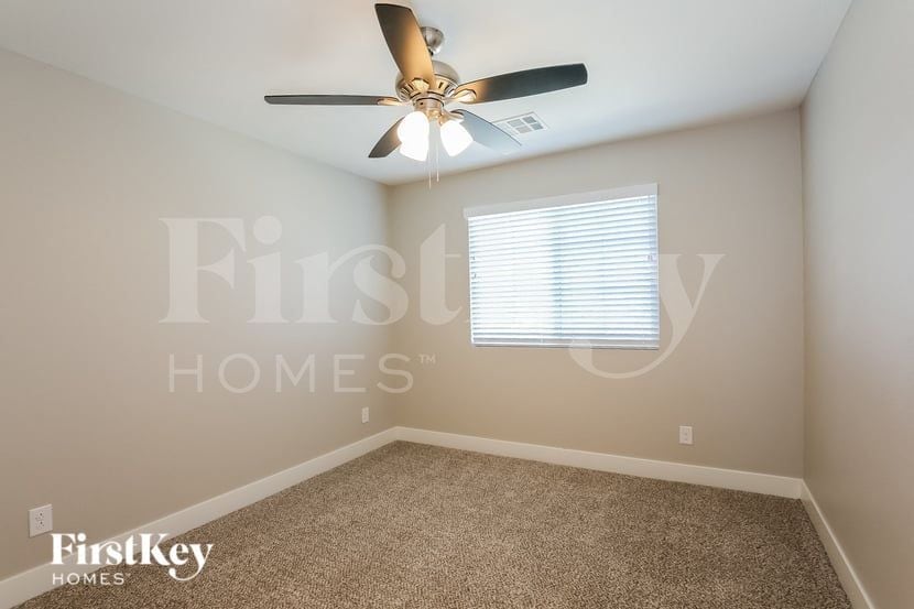 Building Photo - 4649 Scent St