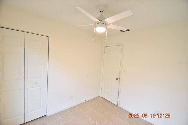 Building Photo - 11109 N 50th St