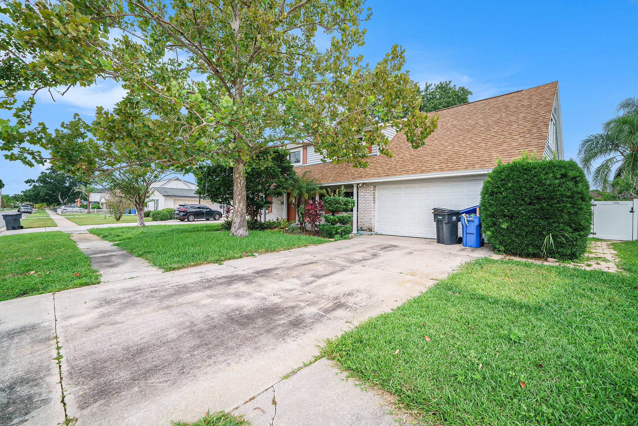 Building Photo - 4711 Travertine Dr