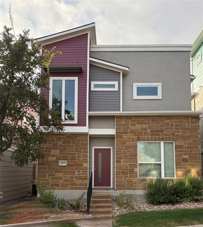 Building Photo - 2825 Stock Dr