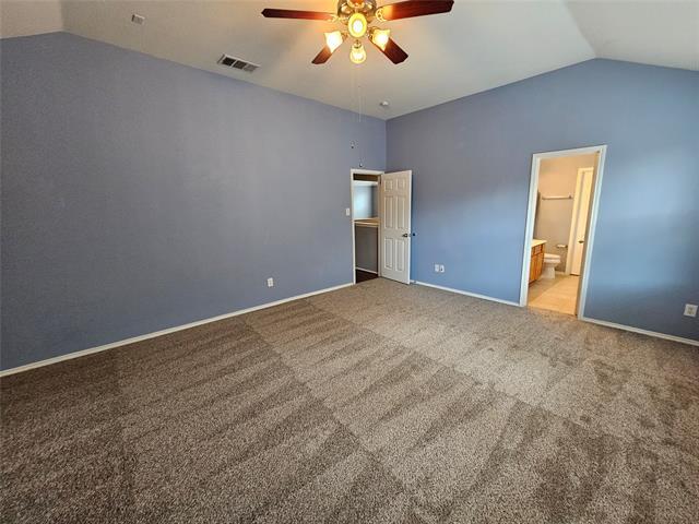 Building Photo - 2408 Finch Dr