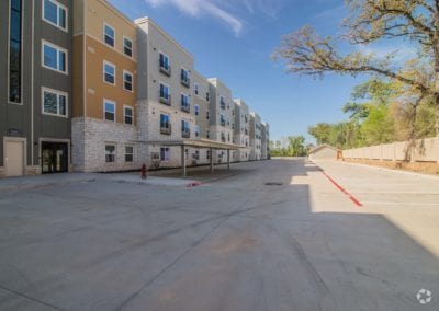 Building Photo - 3 Springs Apartments